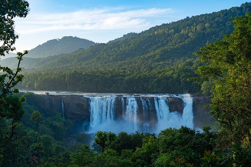 Athirapally_3-min