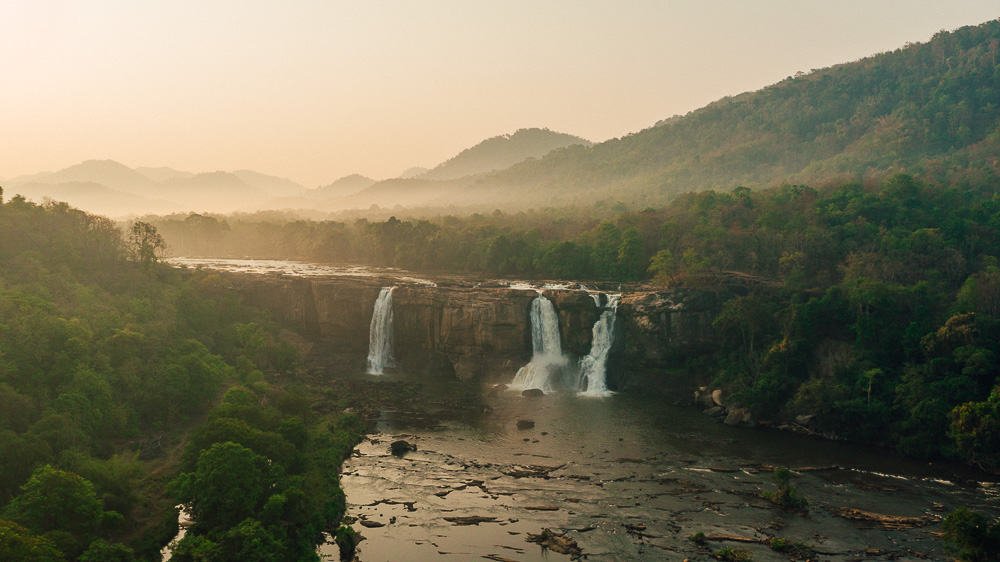 athirappilly-falls-50