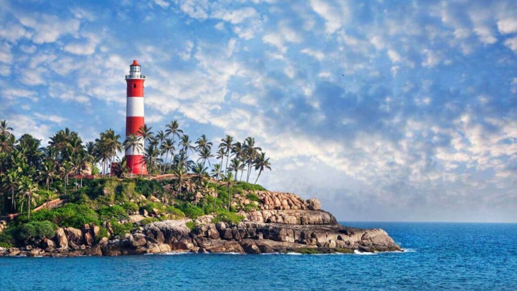 Best-Places-to-Visit-in-Kovalam-Kerala