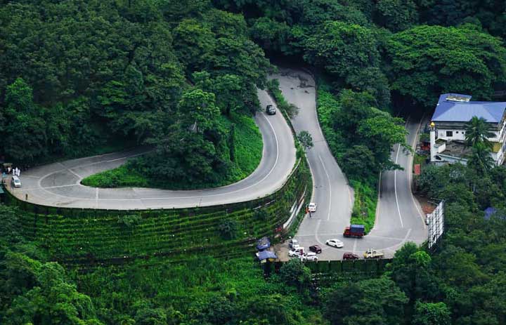 lakkidi-view-point-wayanad