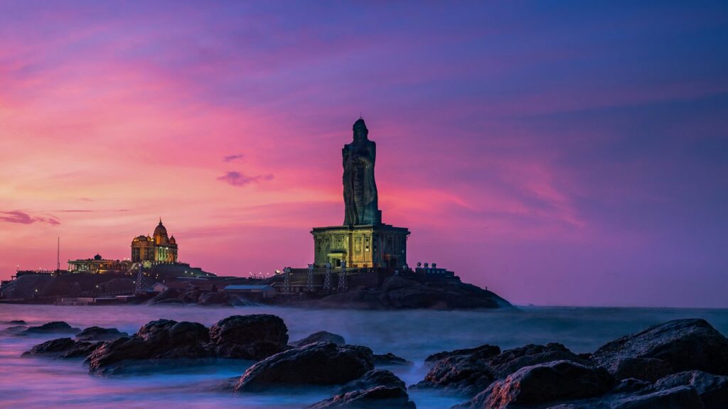 vivekananda-rock-memorial-kanyakumari-tamil-nadu-hero